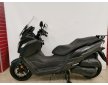 Sym JOYMAX Z 250 '20