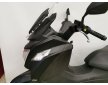 Sym JOYMAX Z 250 '20