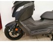 Sym JOYMAX Z 250 '20