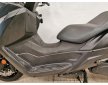 Sym JOYMAX Z 250 '20
