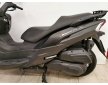 Sym JOYMAX Z 250 '20