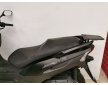Sym JOYMAX Z 250 '20