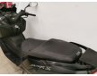 Sym JOYMAX Z 250 '20