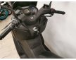 Sym JOYMAX Z 250 '20
