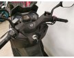 Sym JOYMAX Z 250 '20