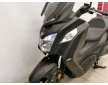 Sym JOYMAX Z 250 '20