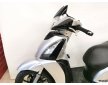 Kymco People GT 300i '11