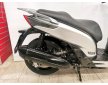 Kymco People GT 300i '11