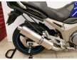 Yamaha TDM 900 '06