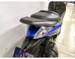 PIAGGIO BEVERLY 300 ABS '16