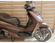 SYM HD300 '21