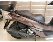 SYM HD300 '21