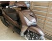 SYM HD300 '21