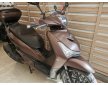 SYM HD300 '21