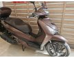SYM HD300 '21