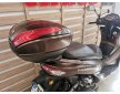 SYM HD300 '21