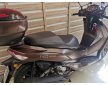 SYM HD300 '21