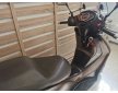 SYM HD300 '21