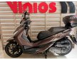 SYM HD300 '21