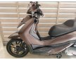 SYM HD300 '21