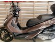 SYM HD300 '21