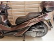 SYM HD300 '21
