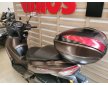 SYM HD300 '21