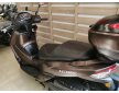 SYM HD300 '21