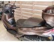 SYM HD300 '21