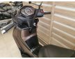 SYM HD300 '21