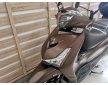 SYM HD300 '21
