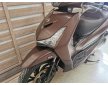 SYM HD300 '21