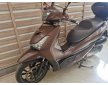 SYM HD300 '21