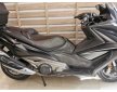 Kymco AK 550 2019