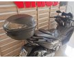 Kymco AK 550 2019