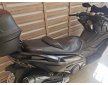 Kymco AK 550 2019