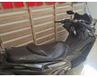 Kymco AK 550 2019