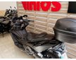 Kymco AK 550 2019