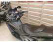 Kymco AK 550 2019