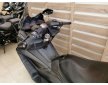 Kymco AK 550 2019