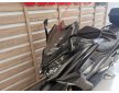 Kymco AK 550 2019