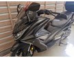 Kymco AK 550 2019