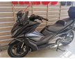 Kymco AK 550 2019