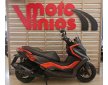 KYMCO DTX 360 '21