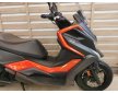 KYMCO DTX 360 '21