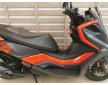 KYMCO DTX 360 '21