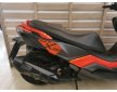 KYMCO DTX 360 '21