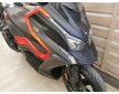 KYMCO DTX 360 '21