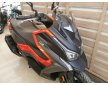 KYMCO DTX 360 '21