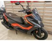 KYMCO DTX 360 '21